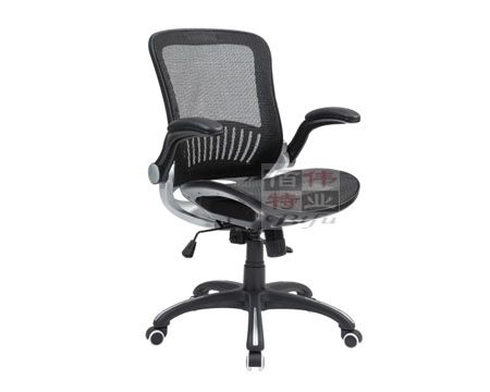 �����а���