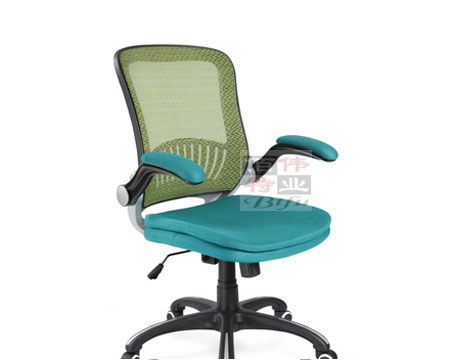 �����а���