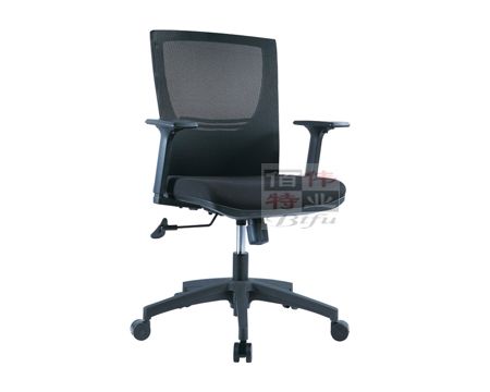 �����а���