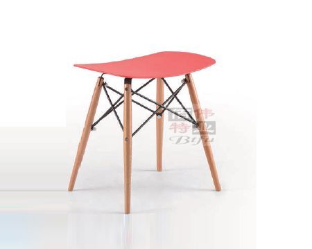 ľ