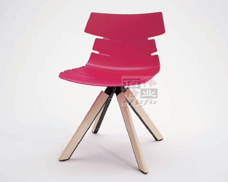 ľ��������