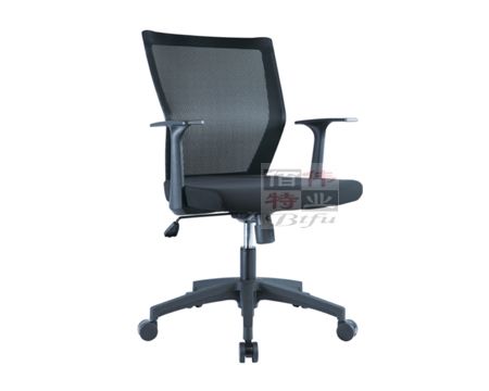 �����а���