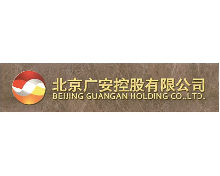 广安控股——佰特座椅成功案例