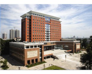 �ӱ�ҽ�ƴ�ѧ