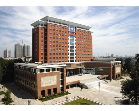 �ӱ�ҽ�ƴ�ѧ�����������γɹ�����