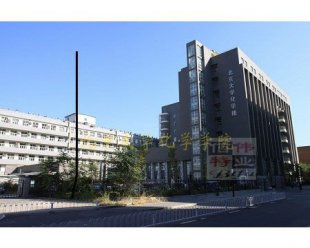 ������ѧ��ѧѧԺ